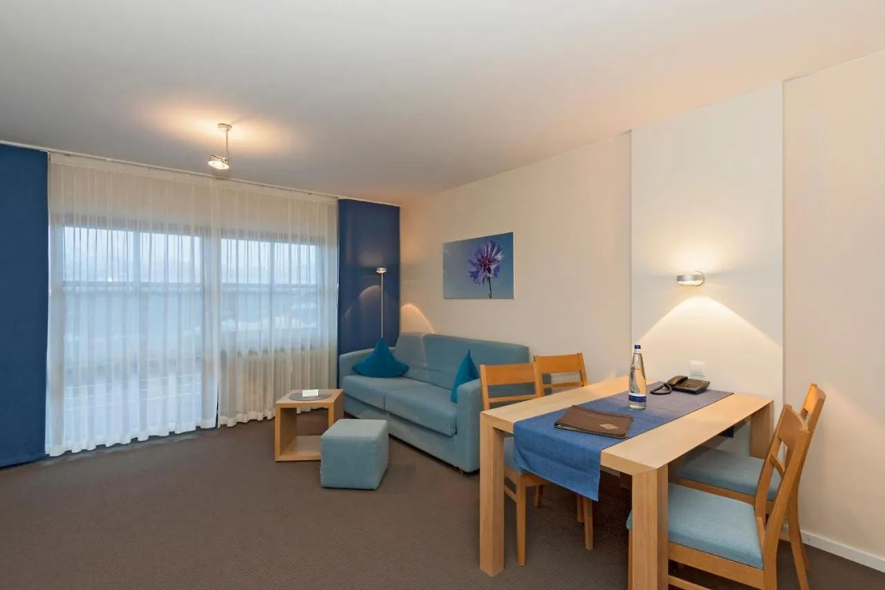Hotel Alpenresidenz Buchenhoehe Berchtesgaden