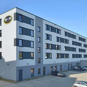 Koeln-ehrenfeld 3* Cologne