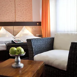 https://cascade-hotel.dusseldorf-hotel.net