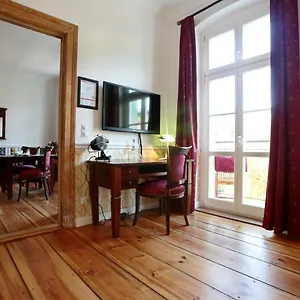 Garden Living - Boutique Apartahotel