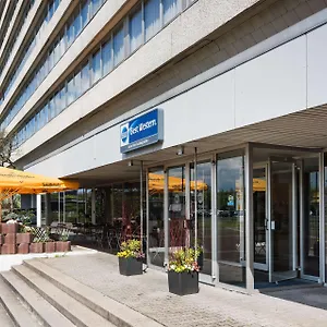 https://best-western-leoso-hotel-ludwigshafen.frankfurtammainhotels.com