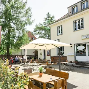 https://fliegerhorst.dresdenhotels.net