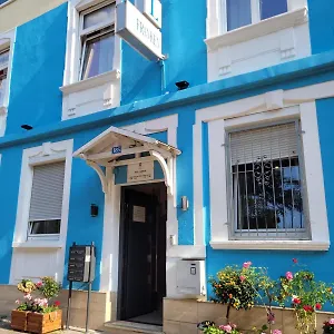 https://franken.frankfurtammainhotels.com