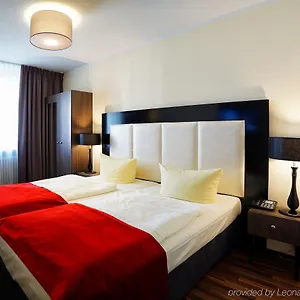 https://admiral-frankfurt-main.frankfurtammainhotels.com