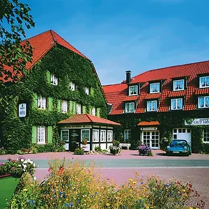 https://akzent-hotel-gut-hoing.topcolognehotels.com
