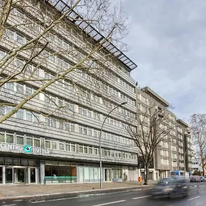 https://ivbergs-premium.find-berlin-hotels.com