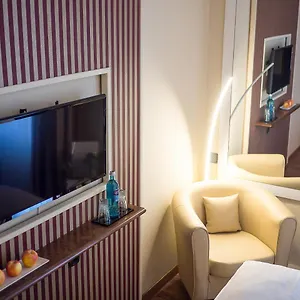 https://hotel-primula.dortmundhotels.net
