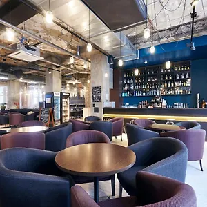 https://catalonia-berlin-mitte.find-berlin-hotels.com