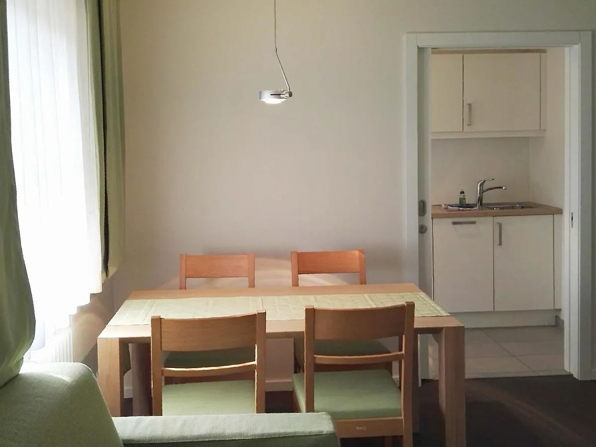 *** Hotel Alpenresidenz Buchenhöhe Berchtesgaden Deutschland
