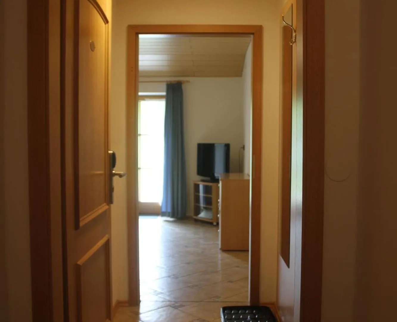 *** Hotel Alpenresidenz Buchenhoehe Berchtesgaden Germany