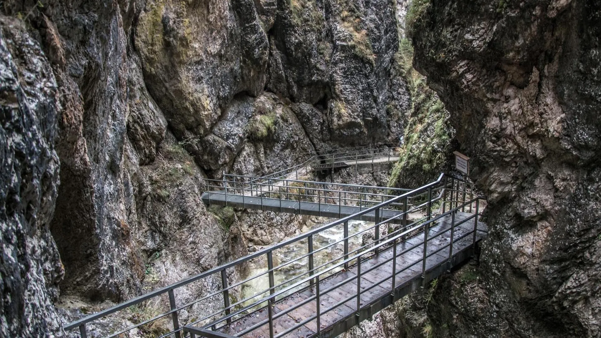 *** Hotel Alpenresidenz Buchenhöhe Berchtesgaden Deutschland